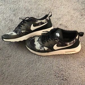 Nike Airmax Thea